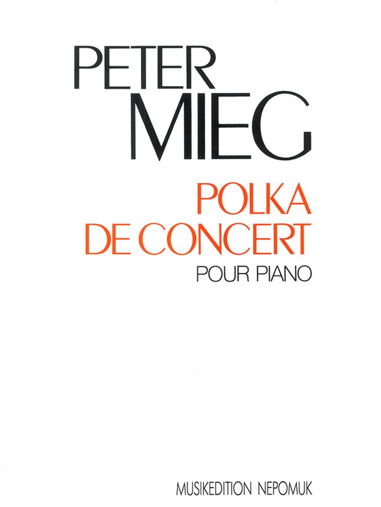 peter-mieg-polka-de-concert-pno-_0001.JPG