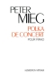 peter-mieg-polka-de-concert-pno-_0001.JPG