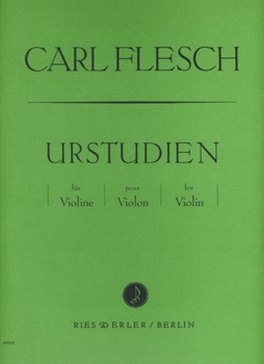 carl-flesch-urstudien-vl-_0001.JPG