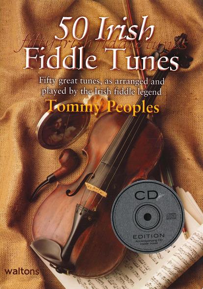 50-irish-fiddle-tunes-vl-_notencd_-_0001.JPG