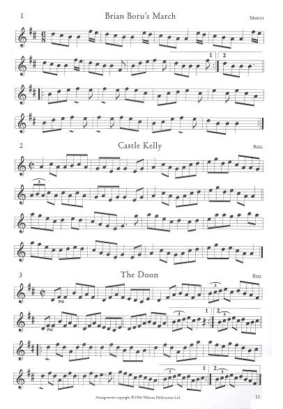 50-irish-fiddle-tunes-vl-_notencd_-_0006.JPG
