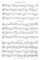 50-irish-fiddle-tunes-vl-_notencd_-_0006.JPG