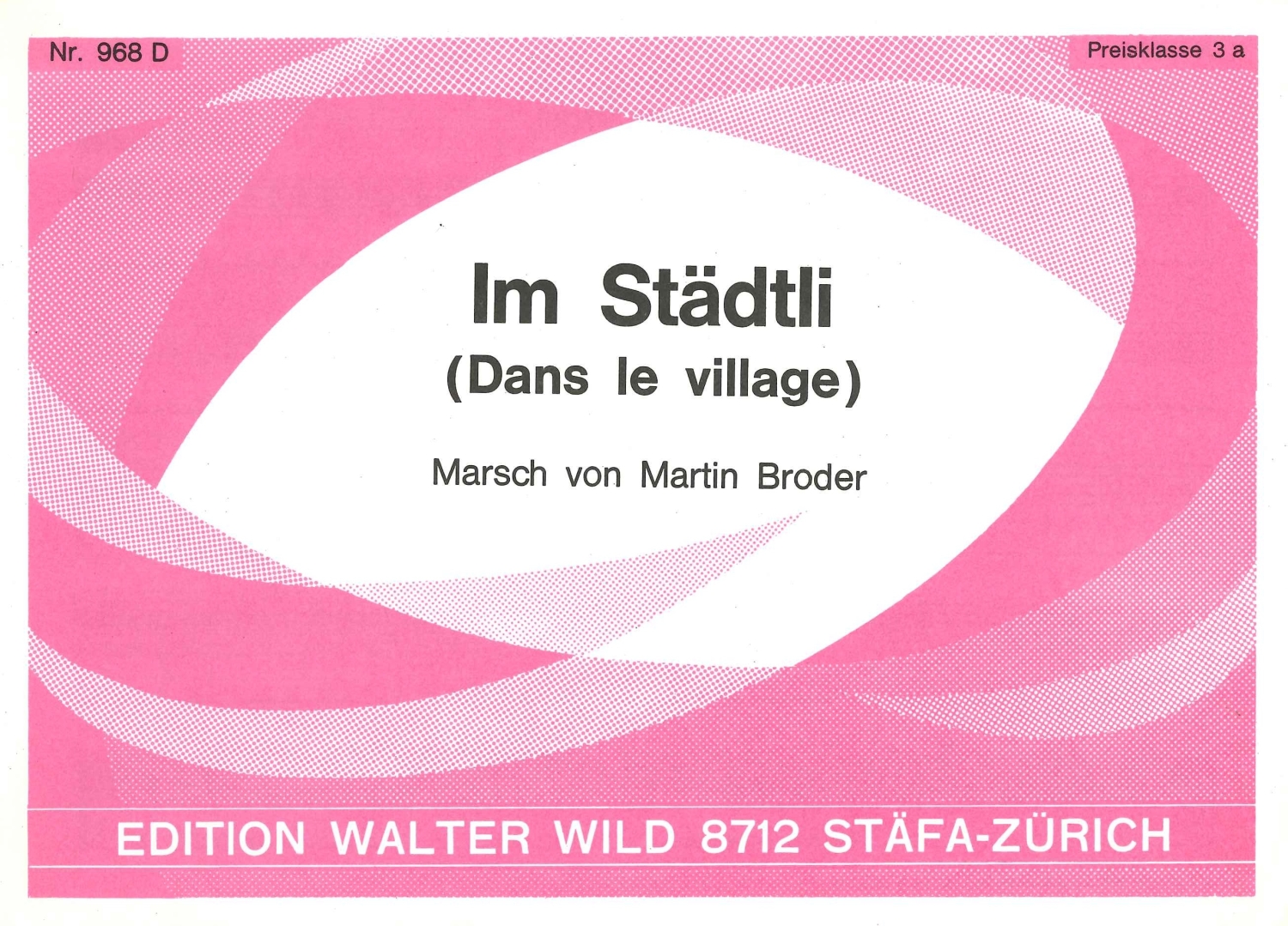 martin-broder-im-staedtli-handh-_0001.JPG