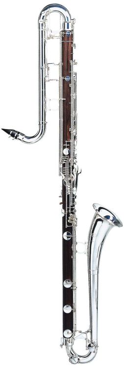 kontrabassklarinette-selmer-28-b-tief-c-_0001.jpg