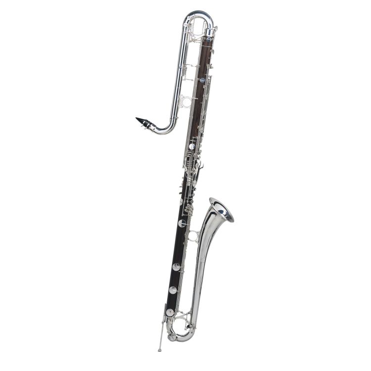 kontrabassklarinette-selmer-28-b-tief-c-_0002.jpg