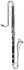 kontrabassklarinette-selmer-28-b-tief-c-_0001.jpg