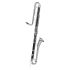 kontrabassklarinette-selmer-28-b-tief-c-_0002.jpg