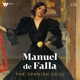manuel-de-falla-the-spanish-soul-barrueco-hope-dut_0001.JPG