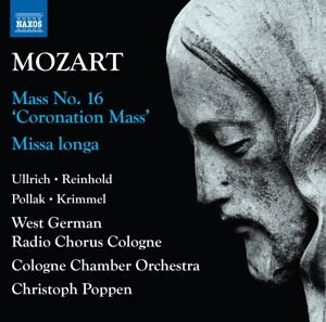 complete-masses-1-west-german-radio-chorus-colgne-_0001.JPG