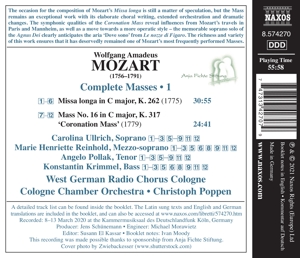 complete-masses-1-west-german-radio-chorus-colgne-_0002.JPG