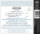 complete-masses-1-west-german-radio-chorus-colgne-_0002.JPG