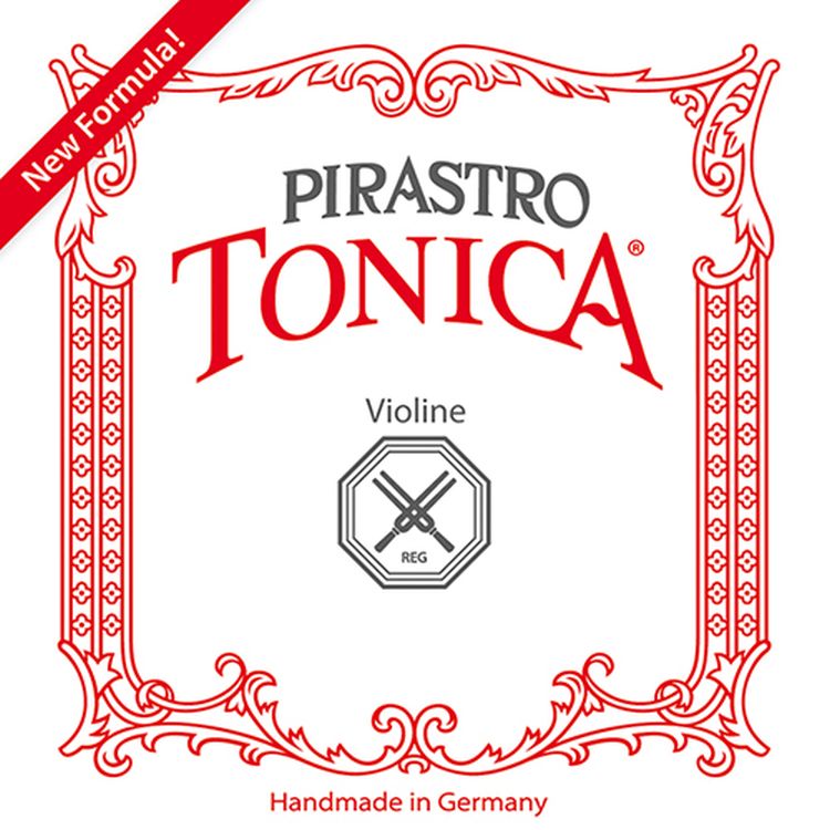 pirastro-tonica-violinsaite-accessories-for-violin_0001.jpg