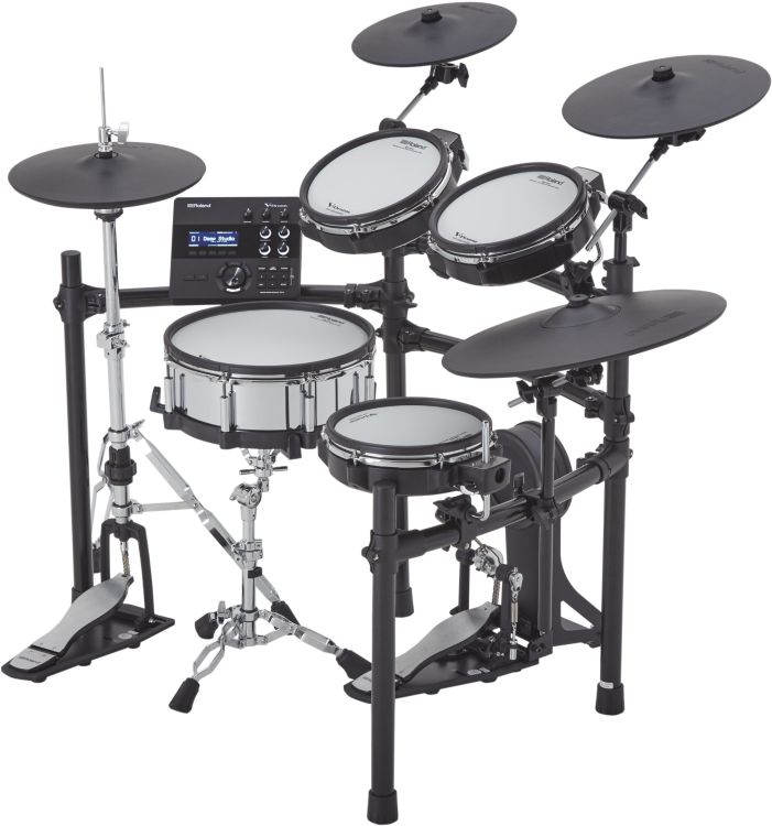 e-drum-set-roland-td-27kv2-kit-schwarz-_0001.jpg