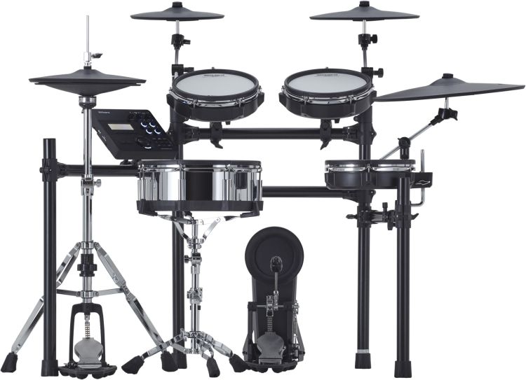 e-drum-set-roland-td-27kv2-kit-schwarz-_0002.jpg