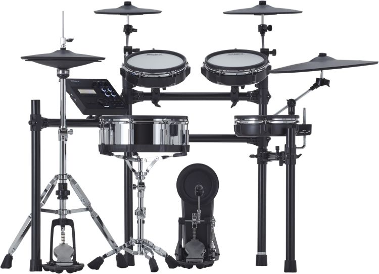 e-drum-roland-td-27kv2-kit-black-_0002.jpg