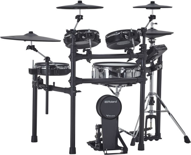 e-drum-set-roland-modell-td-27kv2-kit-schwarz-_0003.jpg