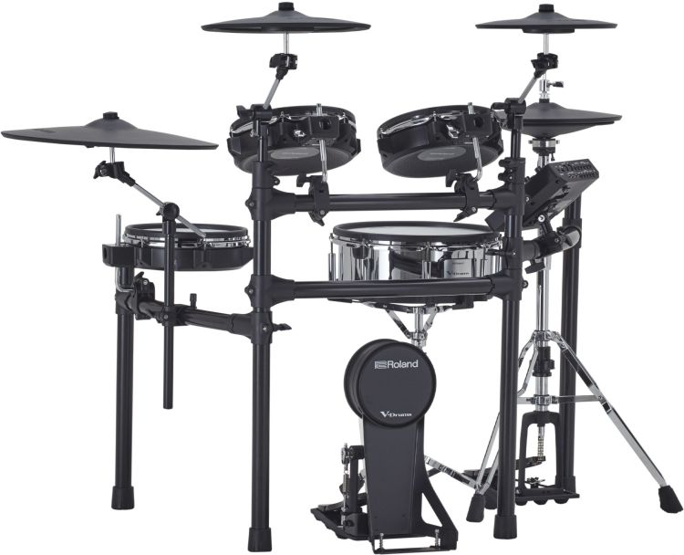 e-drum-roland-td-27kv2-kit-black-_0003.jpg
