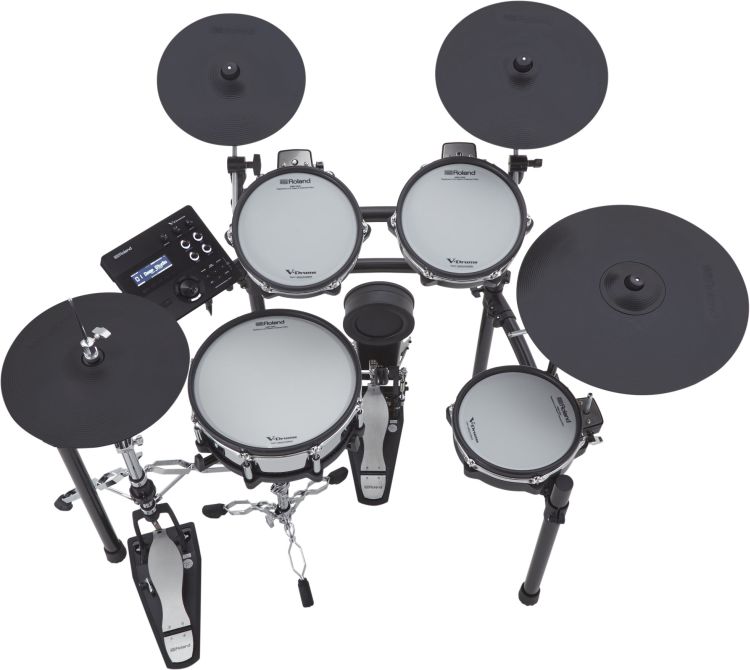 e-drum-set-roland-td-27kv2-kit-schwarz-_0004.jpg