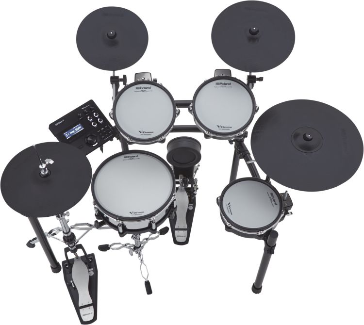 e-drum-roland-td-27kv2-kit-black-_0004.jpg