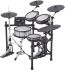 e-drum-roland-td-27kv2-kit-black-_0001.jpg