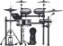 e-drum-roland-td-27kv2-kit-black-_0002.jpg