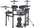e-drum-roland-td-27kv2-kit-black-_0003.jpg