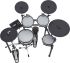 e-drum-roland-td-27kv2-kit-black-_0004.jpg