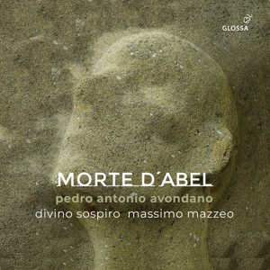 morte-dabel-raquel-camarinha-ana-vieira-leite-vale_0001.JPG