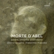 morte-dabel-raquel-camarinha-ana-vieira-leite-vale_0001.JPG
