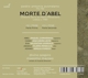 morte-dabel-raquel-camarinha-ana-vieira-leite-vale_0002.JPG