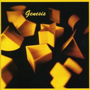 genesis-2018-reissue-vinyl-genesis-virgin-lp-analo_0001.JPG