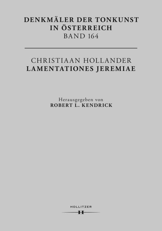 christiaan-hollander-lamentationes-jeremiae-gch-_p_0001.jpg