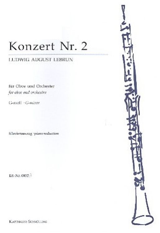 ludwig-august-lebrun-konzert-no-2-sol-mineur-ob-or_0001.jpg