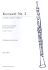 ludwig-august-lebrun-konzert-no-2-sol-mineur-ob-or_0001.jpg