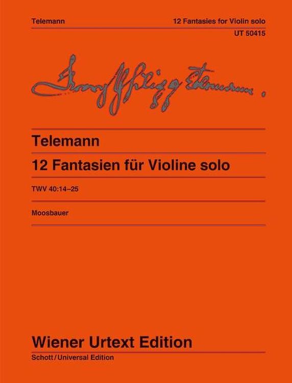 georg-philipp-telemann-12-fantasien-twv-4014-25-vl_0001.jpg
