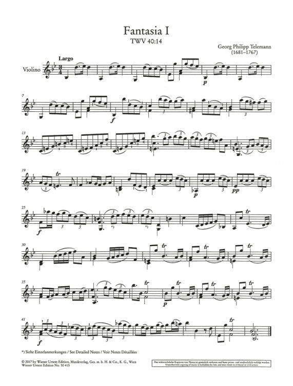 georg-philipp-telemann-12-fantasien-twv-4014-25-vl_0002.jpg
