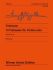 georg-philipp-telemann-12-fantasien-twv-4014-25-vl_0001.jpg