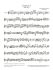 georg-philipp-telemann-12-fantasien-twv-4014-25-vl_0002.jpg