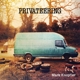 privateering-knopfler-mark-mercury-lp-analog-_0001.JPG