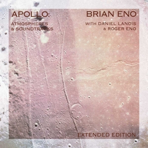 apollo-atmospheres-and-soundtracks-extended-eno-br_0001.JPG