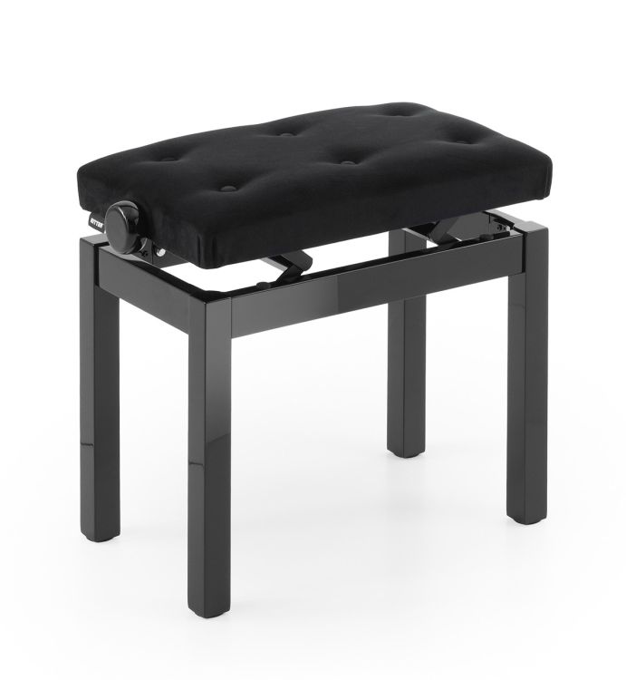 ritter-piano-bench-imperial-traditional-series-acc_0001.jpg
