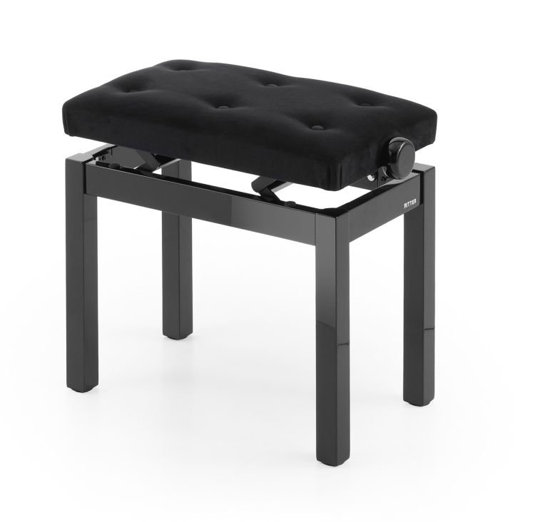 ritter-piano-bench-imperial-traditional-series-acc_0002.jpg