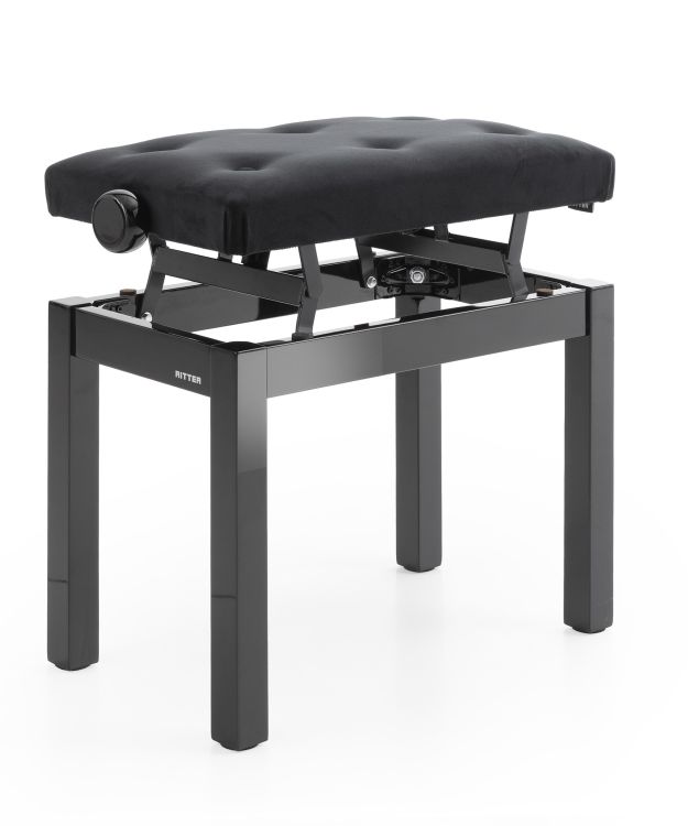 ritter-piano-bench-imperial-traditional-series-acc_0003.jpg