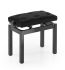 ritter-piano-bench-imperial-traditional-series-acc_0001.jpg