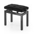 ritter-piano-bench-imperial-traditional-series-acc_0002.jpg