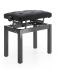 ritter-piano-bench-imperial-traditional-series-acc_0003.jpg