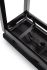 ritter-piano-bench-imperial-traditional-series-acc_0004.jpg