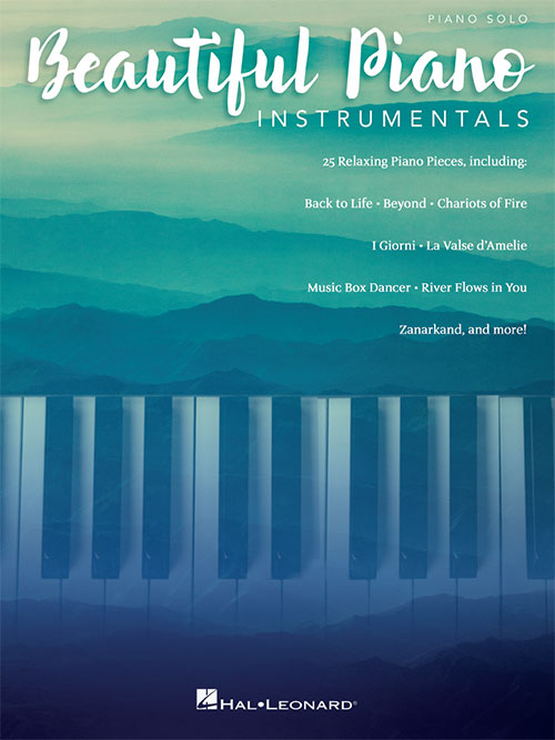 beautiful-piano-instrumental-pno-_0001.JPG