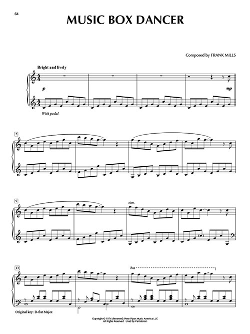 beautiful-piano-instrumental-pno-_0006.JPG