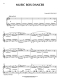 beautiful-piano-instrumental-pno-_0006.JPG